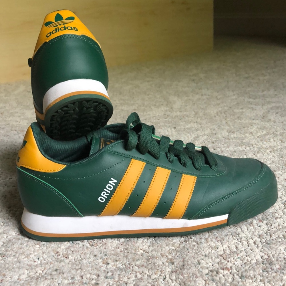 Men’s Adidas Orion Series Fashion shoes